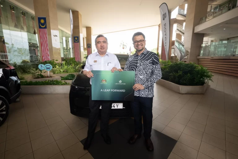 leapmotor-malaysia-anthony-loke