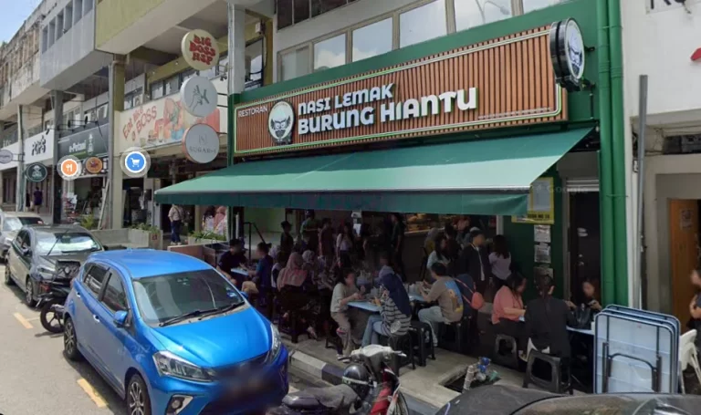 nasi-lemak-burung-hantu-ttdi-ev-jomcharge