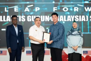 leapmotor-c10-malaysia-ev-suv