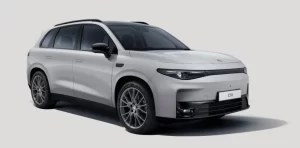 leapmotor-c10-malaysia-ev-suv