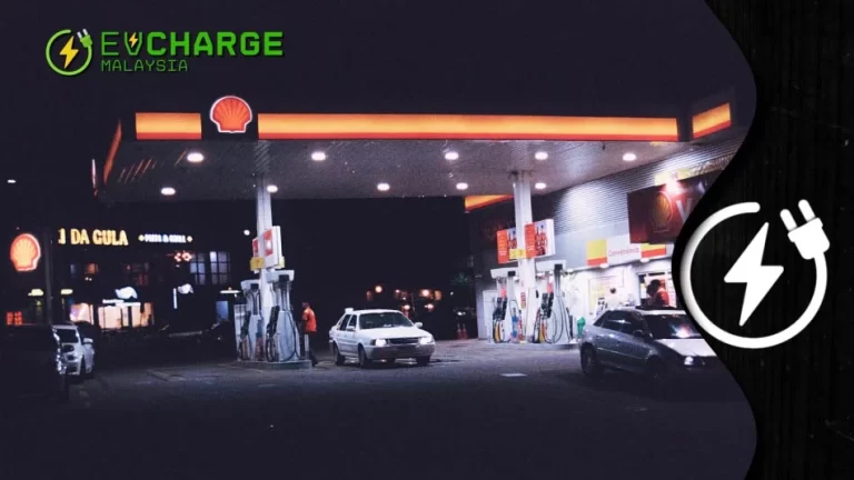 Petrol Price