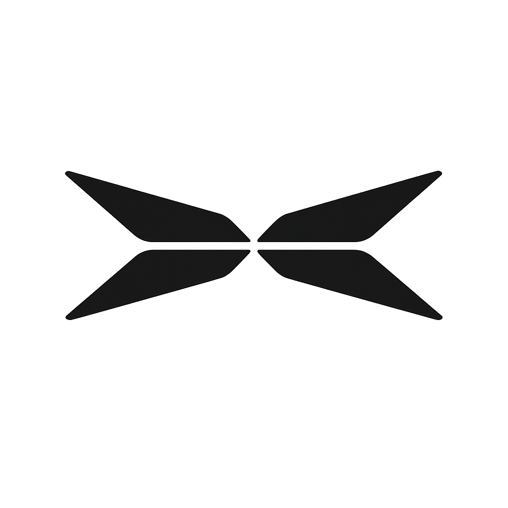 Xpeng